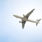 Perbedaan Boeing dan Airbus