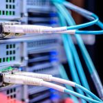 Perbedaan Kabel Straight dan Cross