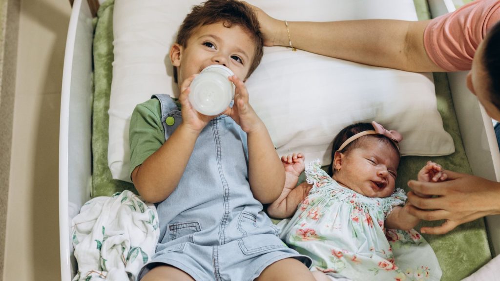 manfaat minum susu dancow sebelum tidur