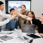 pengertian kerja sama